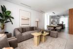 Nueva construcción  - Chalet - La Nucía - Coblanca
