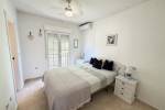 Reventa - Apartamento - Orihuela Costa - Las Ramblas Golf