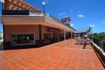Locales en alquiler/traspaso - Local Comercial - Orihuela Costa - Los Altos