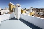 Bestaande bouw - Detached - Orihuela Costa - Villamartin