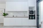 Nueva construcción  - Apartamento - San Miguel de Salinas - Cerro del Sol
