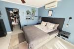 Reventa - Apartamento - Torrevieja - San Luis