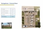 Nueva construcción  - Apartamento - Orihuela Costa - Punta Prima