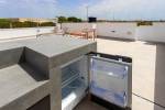 New Build - Detached - Sucina