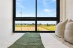 Nieuwbouw - Townhouse - Los Dolores - Sector 2