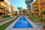 Reventa - Apartamento - Orihuela Costa - Punta Prima