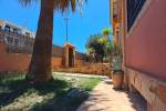 Resale - Detached - Torrevieja