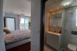 Bestaande bouw - Penthouse - Orihuela Costa - Villamartín-Las Filipinas