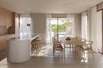 New Build - Detached - Benissa - Cala Advocat