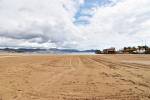 Nueva construcción  - Atico - Puerto de Mazarron - Playa del Puerto