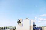 New Build - Detached - San Javier - Santiago de la Ribera