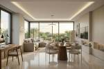 New Build - Detached - Mazarron - Country Club
