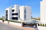 Nieuwbouw - Penthouse - Los Alcázares - Serena Golf