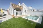 Resale - Detached - Eagles Nest