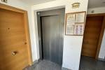 Resale - Apartment - Hacienda Riquelme Golf Resort