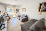 Resale - Apartment - San Miguel de Salinas