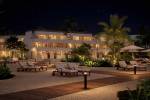 Nueva construcción  - Chalet - Vera - Vera Playa