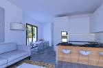 Nueva construcción  - Chalet - Daya Nueva - Pueblo
