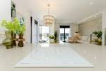 New Build - Detached - Orihuela - Vistabella Golf