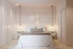 Nueva construcción  - Apartamento - Mojacar - Playa De Macenas
