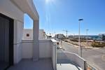 New Build - Detached - Puerto de Mazarron - Mar de Plata