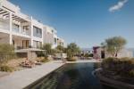Nueva construcción  - Apartamento - Mojacar - Playa De Macenas