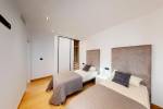 Nueva construcción  - Chalet - Finestrat - Campana Garden