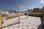 Resale - Apartment - San Miguel de Salinas
