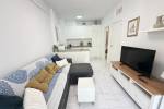 Reventa - Apartamento - Orihuela Costa - La Zenia