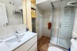 Resale - Quad - Orihuela Costa - La Zenia