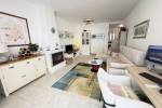 Resale - Apartment - Orihuela Costa - Villamartin