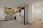 Nieuwbouw - Appartement - Villajoyosa - Gasparot