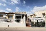 Bestaande bouw - Appartement - Orihuela Costa - La Zenia