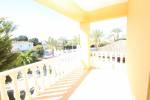 Resale - Detached - Orihuela Costa - Cabo Roig