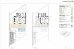 New Build - Detached - Polop - PAU 1