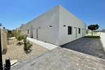 New Build - Detached - Rojales - Benijofar