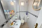 Reventa - Apartamento - Orihuela Costa - La Zenia