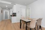 New Build - Apartment - Orihuela Costa - Villamartin