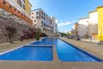 Reventa - Apartamento - Orihuela Costa - Campoamor