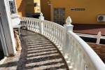 Resale - Detached - San Miguel de Salinas - El Galan