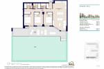 Nueva construcción  - Apartamento - Almerimar
