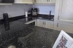 Resale - Apartment - Orihuela Costa - Villamartin