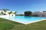 Reventa - Chalet - Orihuela - Las Colinas Golf