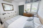 Resale - Apartment - Orihuela Costa - Villamartin