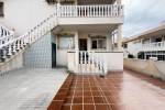 Resale - Apartment - Orihuela Costa - La Zenia