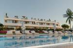 Nueva construcción  - Chalet - El Campello - Platja de L´Amerador