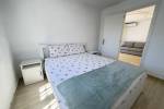 Reventa - Chalet - Orihuela Costa - Las Ramblas Golf