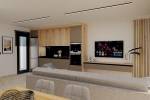 Nieuwbouw - Penthouse - Pilar de la Horadada - Playa de las Higuericas
