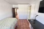 Resale - Townhouse - Pilar De La Horradada
