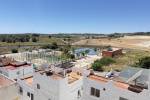 Reventa - Adosado - San Miguel de Salinas